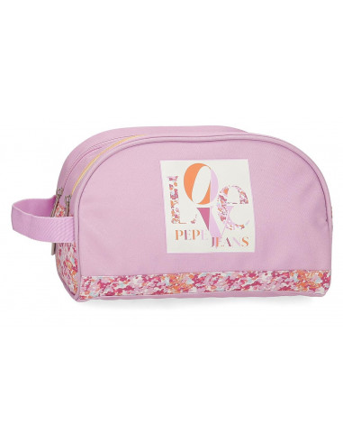 6854421  ADAPT. VANITY CASE 2C. SANDRA